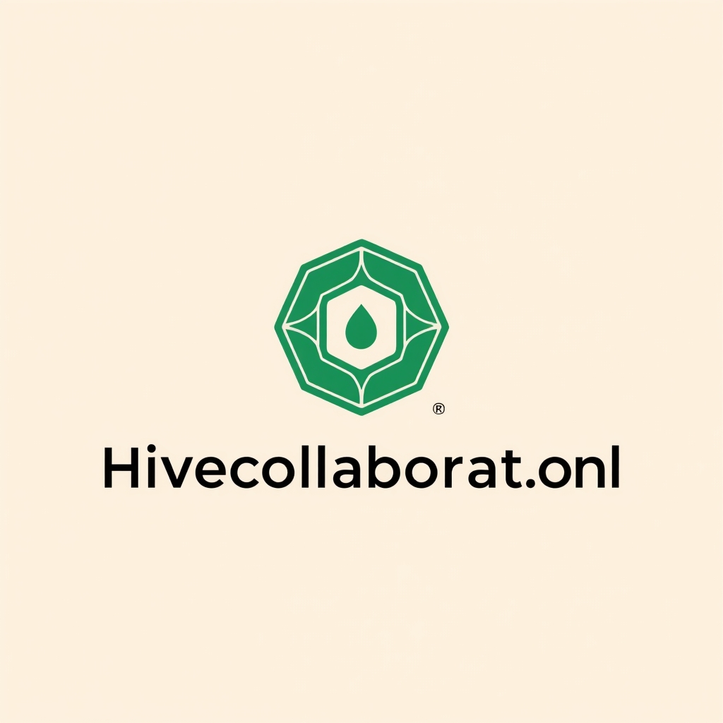 Hivecollaborat